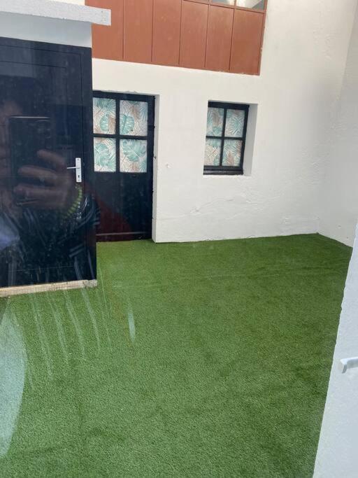 Gite De Tom Et Mag Classe 3 * Clevacances Villa Pontgibaud Exterior foto